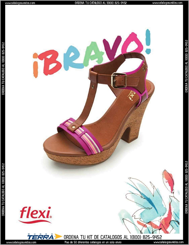 Mundo Terra - Catalogos PV 14 - Moda Diaria_Page_78